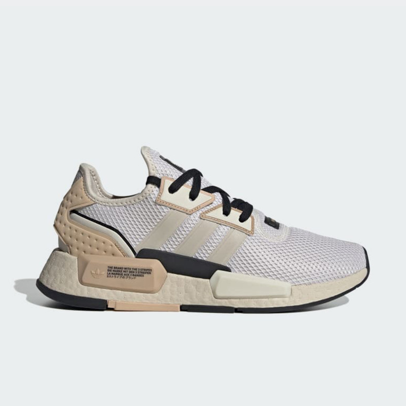 adidas NMD G1 Aluminium ID2395 Grailify